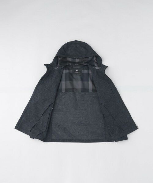 セール】 【一部店舗限定】メランジカラミパーカー （その他