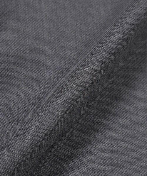 BLUE LABEL / BLACK LABEL CRESTBRIDGE / ブルーレーベル / ブラックレーベル・クレストブリッジ  セットアップ | 【一部店舗限定】シャークスキンスーツ | 詳細8