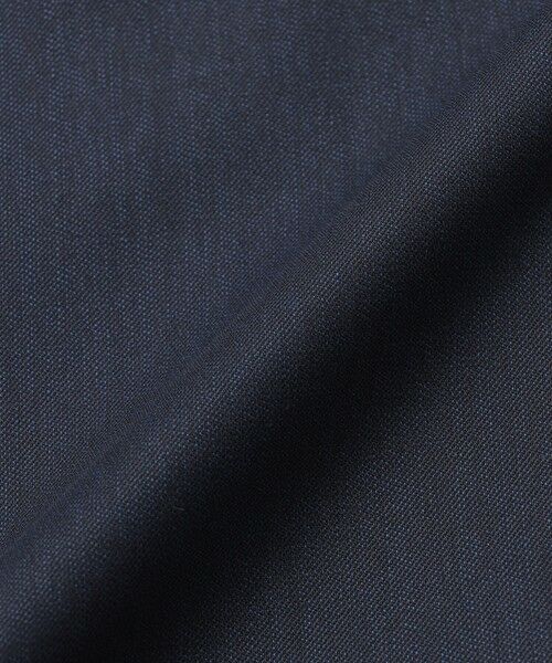 BLUE LABEL / BLACK LABEL CRESTBRIDGE / ブルーレーベル / ブラックレーベル・クレストブリッジ  セットアップ | 【一部店舗限定】シャークスキンスーツ | 詳細16