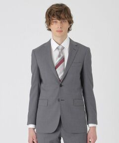 BLUE LABEL / BLACK LABEL CRESTBRIDGE / ブルーレーベル / ブラックレーベル・クレストブリッジ  セットアップ | 【一部店舗限定】シャークスキンスーツ