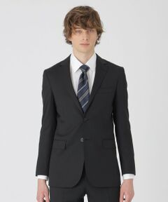 BLUE LABEL / BLACK LABEL CRESTBRIDGE / ブルーレーベル / ブラックレーベル・クレストブリッジ  セットアップ | 【一部店舗限定】ブライトシャドーストライプスーツ