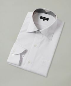 BURBERRY BLUE LABEL - BURBERRY BLUE LABEL ホワイトフリル 襟ボタン BURBERRY BLUE LABEL - BURBERRY BLUE LABEL ホワイトフリル 襟