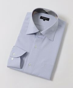 BLUE LABEL / BLACK LABEL CRESTBRIDGE / ブルーレーベル