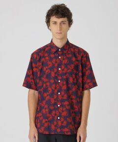 BLUE LABEL / BLACK LABEL CRESTBRIDGE / ブルーレーベル