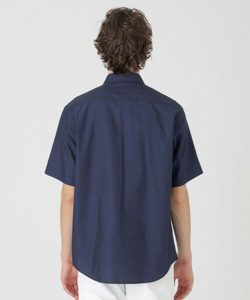 セール】 【一部店舗限定】クレストブリッジチェックパッチ