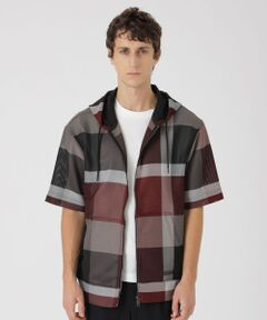 セール】 BLUE LABEL / BLACK LABEL CRESTBRIDGE / ブルー