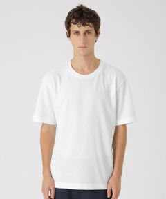美品MASU ホワイト カットソー カットソー(条件:ホワイト系、在庫無し含む、28ページ目