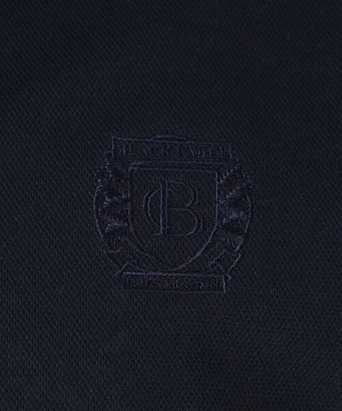 セール】 【一部店舗限定】パーシャルチェックポロシャツ