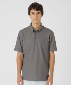 セール】 BLUE LABEL / BLACK LABEL CRESTBRIDGE / ブルー