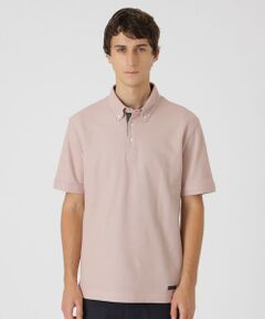 BLUE LABEL / BLACK LABEL CRESTBRIDGE｜ブルーレーベル