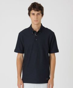 BLUE LABEL / BLACK LABEL CRESTBRIDGE / ブルーレーベル