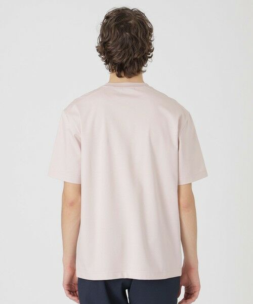 新品　タグ付き　クレストブリッジ　リボン　Tシャツ 1411-51P8350302.jpg?v=1744618986