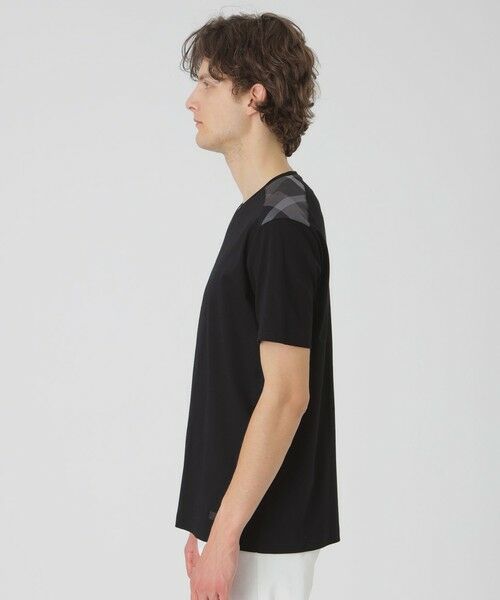 F.C.R.B Tシャツ・カットソー 黒 3328525E0043 楽天市場】FCRB Tシャツの通販
