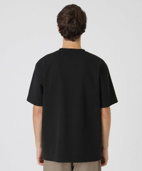 4198✠ 良品 ブラックレーベルクレストブリッジ メンズ Tシャツ XL WEB限定】ヘビーウェイトパックTシャツ（WEB限定）｜BLACK LABEL