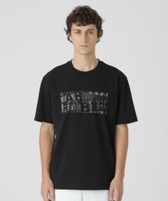 BLUE LABEL / BLACK LABEL CRESTBRIDGE / ブルーレーベル