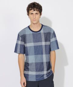 セール】 BLUE LABEL / BLACK LABEL CRESTBRIDGE / ブルー