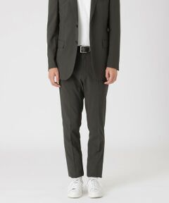 BLUE LABEL / BLACK LABEL CRESTBRIDGE / ブルーレーベル / ブラックレーベル・クレストブリッジ  その他パンツ | ワルツエクストラファインサマートラウザーズ