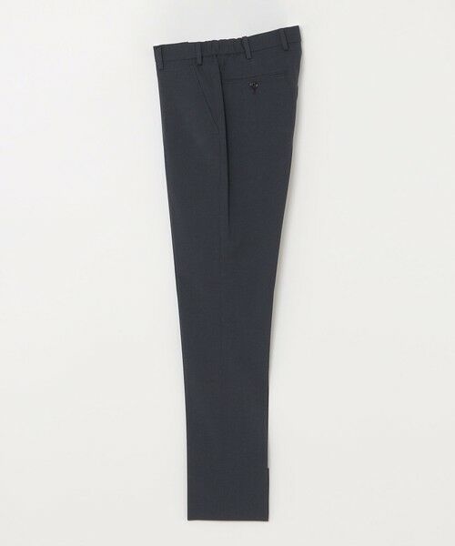 BLUE LABEL / BLACK LABEL CRESTBRIDGE / ブルーレーベル / ブラックレーベル・クレストブリッジ  その他パンツ | ワルツエクストラファインサマートラウザーズ | 詳細14