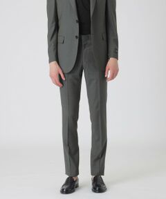 コート　バーバリーブルーレーベル ブルーレーベルクレストブリッジ BLUE LABEL CRESTBRIDGE ソフト
