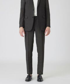 BLUE LABEL / BLACK LABEL CRESTBRIDGE / ブルーレーベル