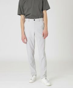 【一部店舗限定】シアサッカーイージーパンツ