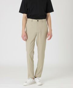 BLUE LABEL / BLACK LABEL CRESTBRIDGE / ブルーレーベル / ブラックレーベル・クレストブリッジ  その他パンツ | 【一部店舗限定】シアサッカーイージーパンツ