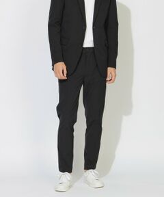 BLUE LABEL / BLACK LABEL CRESTBRIDGE / ブルーレーベル / ブラックレーベル・クレストブリッジ  その他パンツ | 【WEB限定】TEXBRID(R)ストレッチトラウザーズ