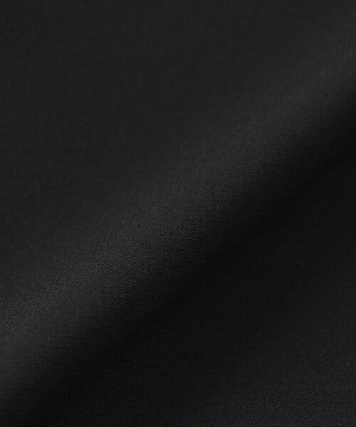 BLUE LABEL / BLACK LABEL CRESTBRIDGE / ブルーレーベル / ブラックレーベル・クレストブリッジ  その他パンツ | 【WEB限定】TEXBRID(R)ストレッチトラウザーズ | 詳細8