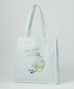 セール】 クレストブリッジチェックミニショルダー （ショルダー