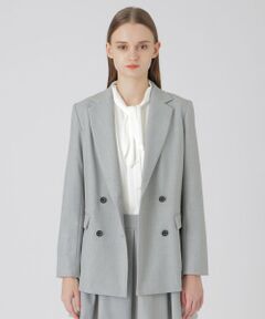 セール】 BLUE LABEL / BLACK LABEL CRESTBRIDGE / ブルー