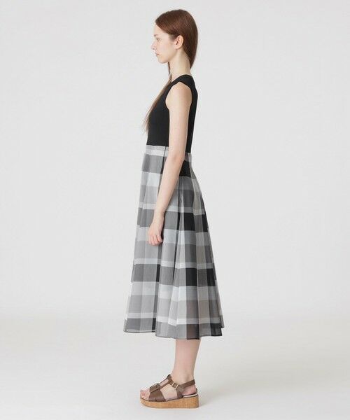 【美品】welcome to the prudential Amazon | [ヴィヴィアンウエストウッド] ONE ROW PEARL DROP