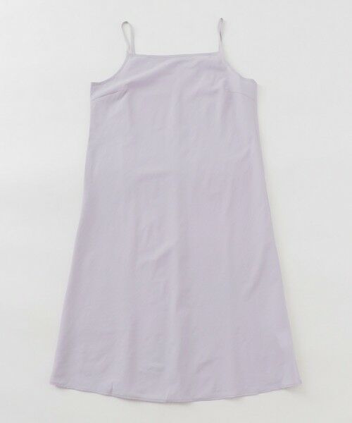 BLUE LABEL / BLACK LABEL CRESTBRIDGE / ブルーレーベル / ブラックレーベル・クレストブリッジ  ドレス | クレストブリッジチェックカラミクロスシャツドレス | 詳細5