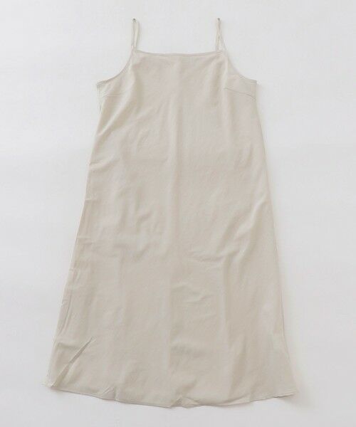 BLUE LABEL / BLACK LABEL CRESTBRIDGE / ブルーレーベル / ブラックレーベル・クレストブリッジ  ドレス | クレストブリッジチェックカラミクロスシャツドレス | 詳細11