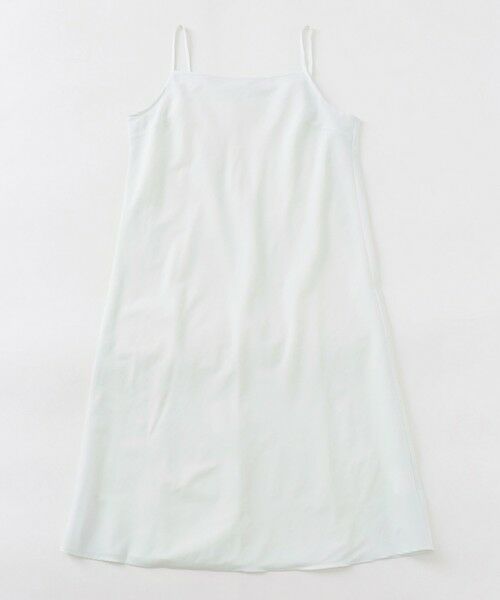 BLUE LABEL / BLACK LABEL CRESTBRIDGE / ブルーレーベル / ブラックレーベル・クレストブリッジ  ドレス | クレストブリッジチェックカラミクロスシャツドレス | 詳細17