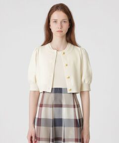 BLUE LABEL / BLACK LABEL CRESTBRIDGE / ブルーレーベル