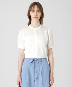 BLUE LABEL / BLACK LABEL CRESTBRIDGE / ブルーレーベル