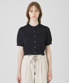 BLUE LABEL / BLACK LABEL CRESTBRIDGE / ブルーレーベル