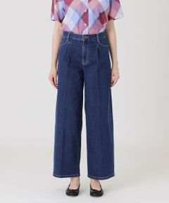 BLUE LABEL / BLACK LABEL CRESTBRIDGE / ブルーレーベル