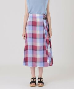 BLUE LABEL / BLACK LABEL CRESTBRIDGE / ブルーレーベル