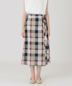 BLUE LABEL / BLACK LABEL CRESTBRIDGE / ブルーレーベル