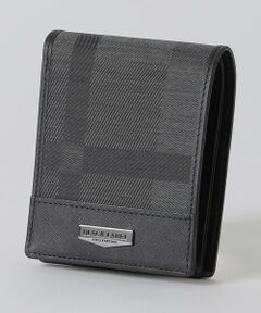 BLUE LABEL / BLACK LABEL CRESTBRIDGE / ブルーレーベル