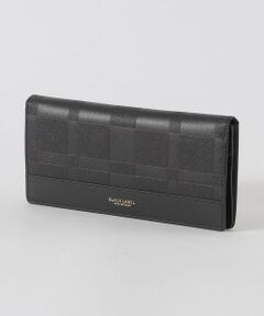 BLUE LABEL / BLACK LABEL CRESTBRIDGE / ブルーレーベル