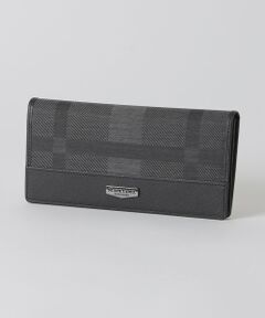 BLUE LABEL / BLACK LABEL CRESTBRIDGE / ブルーレーベル