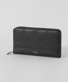 ブルーレーベルクレストブリッジ ダッフルコート チェック ブラック Mサイズ BLUE LABEL / BLACK LABEL CRESTBRIDGE - 【NEW ARRIVAL】大胆な