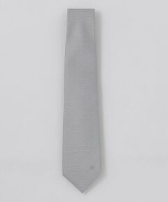 BLUE LABEL / BLACK LABEL CRESTBRIDGE - 【NEW ARRIVAL】大胆な