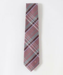 BLUE LABEL / BLACK LABEL CRESTBRIDGE / ブルーレーベル