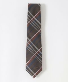 BLUE LABEL / BLACK LABEL CRESTBRIDGE / ブルーレーベル