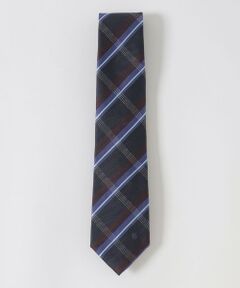 BLUE LABEL / BLACK LABEL CRESTBRIDGE / ブルーレーベル