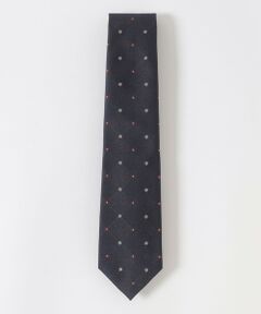 ブルーレーベルクレストブリッジ　ダッフルコート　チェック　ブラック　Mサイズ BLUE LABEL CRESTBRIDGE（ブルーレーベルクレストブリッジ