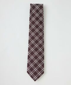 BLUE LABEL / BLACK LABEL CRESTBRIDGE / ブルーレーベル